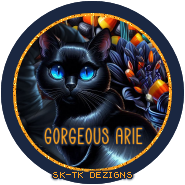  TK MidnightMagicaGorgeousArie vi.png