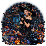  TK MidnightMagicbGorgeousArie vi