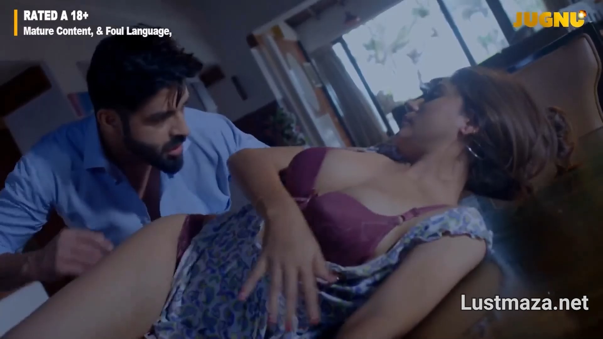 [Lustmaza.net] Biwi Ho To Aisi 2025 Jugnu Ep1 2 Web Series 1080p [Lustwap.com].mp4 snapshot 07.59.79