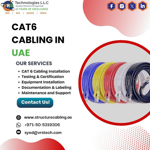 Reliable Cat6 Cabling Solutions and Services in UAE.jpg
