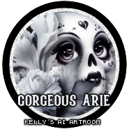 hiteGoticTeddiesavGorgeousArie vi.png