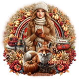 rissy AutumnalJoybGorgeousArie vi