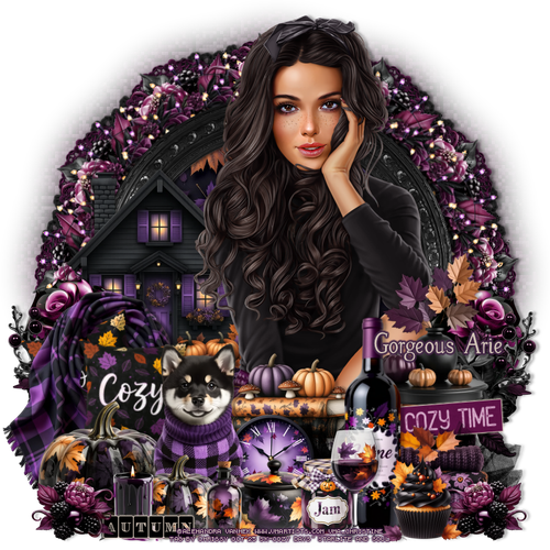 Chrissy CozyDaysGorgeousArie vi.png