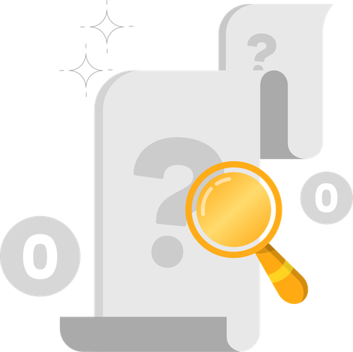 ezgif.com svg to png converter.png