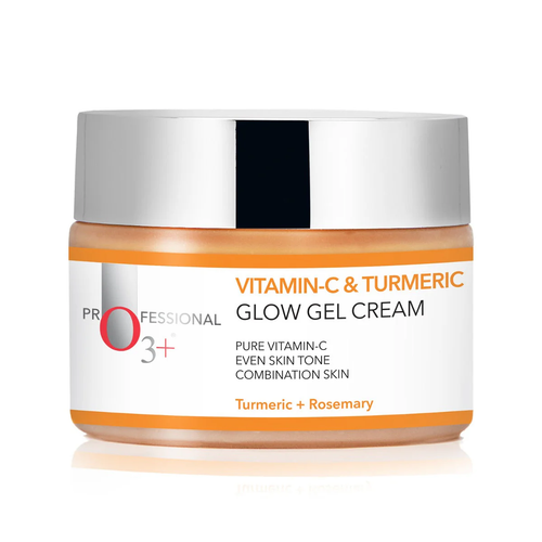 O3+ Pigmentation Skin Cream - Best Pigmentation Removal Product for Clear, Bright Skin.png