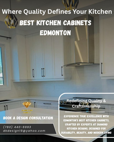 Best Kitchen Cabinets Edmonton.jpg