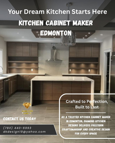 Kitchen Cabinet Maker Edmonton.jpg