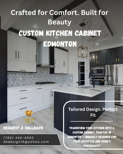 Custom Kitchen Cabinet Edmonton.jpg