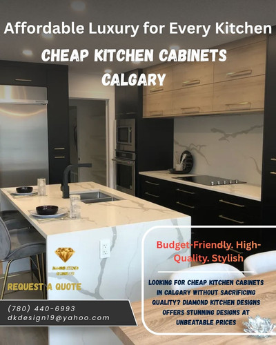 Cheap Kitchen Cabinets Calgary.jpg