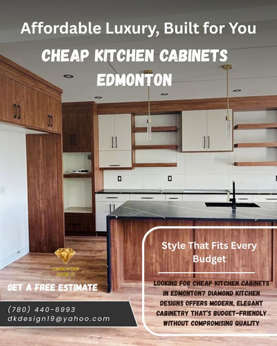 Cheap Kitchen Cabinets Edmonton.jpg