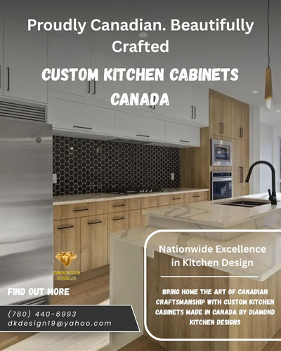 Custom Kitchen Cabinets Canada.jpg