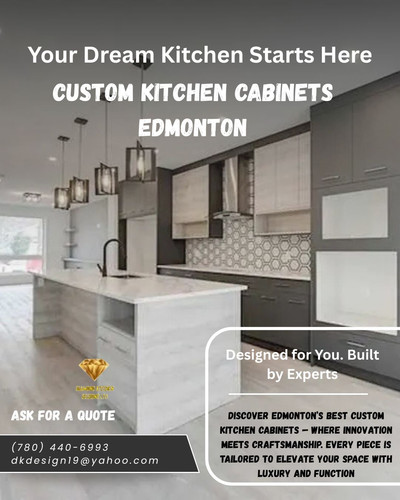 Custom Kitchen Cabinets Edmonton.jpg