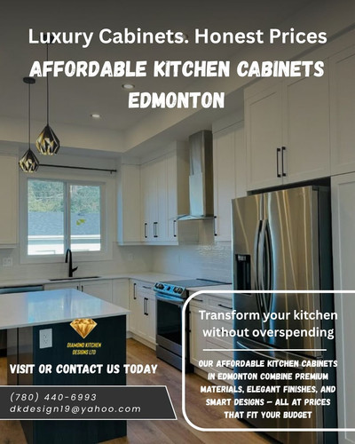 Affordable Kitchen Cabinets Edmonton.jpg
