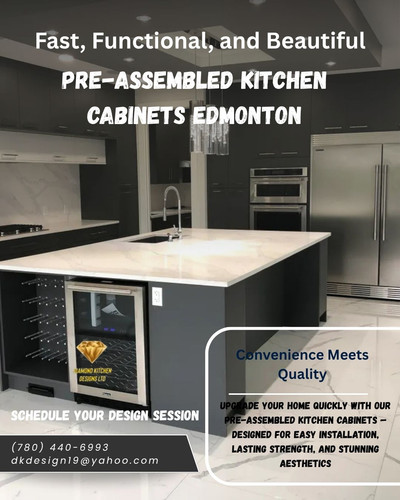 Pre Assembled Kitchen Cabinets Edmonton.jpg