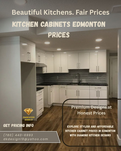 Kitchen Cabinets Edmonton Prices.jpg