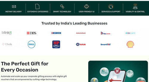 Custom Corporate Gifts – Send Thoughtful Gifts Online.jpg