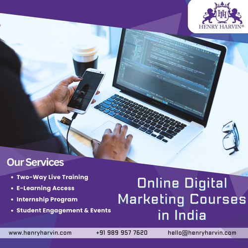 Shape Your Future with Henry Harvin Online Digital Marketing Courses.png