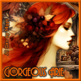 orgeousArieFablewoodFallAvatar vi