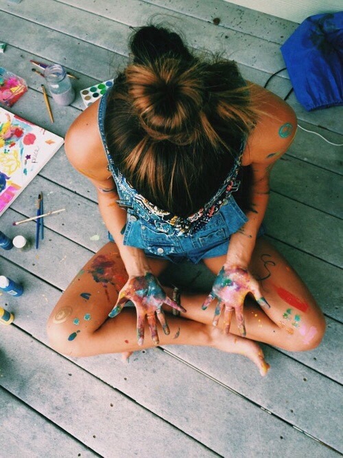 tumblr o1p9d6NxcP1upwifco1 500.jpg