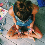 tumblr o1p9d6NxcP1upwifco1 500