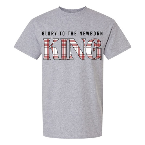 fnrpglorytokingplaidss Sports Grey.jpg