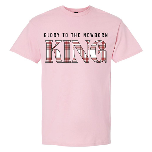 fnrpglorytokingplaidss Light pink.jpg