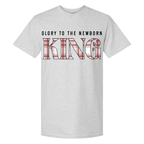 fnrpglorytokingplaidss Ash.jpg