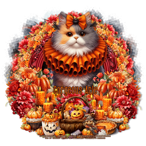 rissy AD HalloweenGorgeousArie vi.png