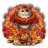 rissy AD HalloweenGorgeousArie vi