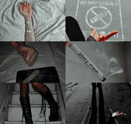 tumblr pzm0kkikPj1ri1csjo1 540.png
