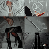 tumblr pzm0kkikPj1ri1csjo1 540