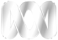 abcau.png