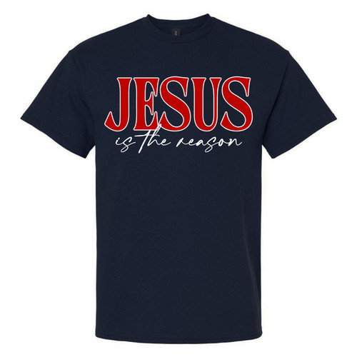 fnrpjesusisthereasonss Navy.jpg