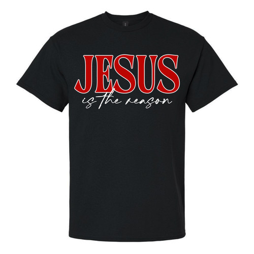 fnrpjesusisthereasonss Black.jpg