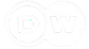 dw.png