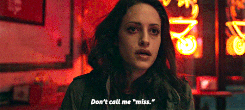 tumblr c3d29481d6695d9d694c50156c77d313 3450569b 540.gif