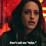 tumblr c3d29481d6695d9d694c50156c77d313 3450569b 540