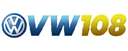 logoresmivw108.png