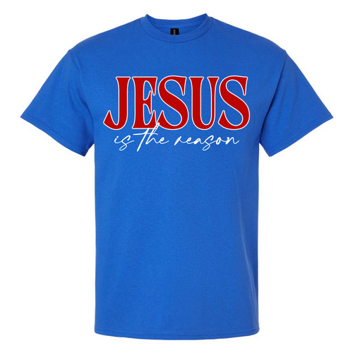 fnrpjesusisthereasonss Royal.jpg