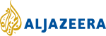 aljazeera.png