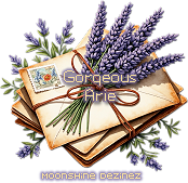 ArieLettersNeverSentAviMzAne2u vi.png