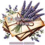 ArieLettersNeverSentAviMzAne2u vi