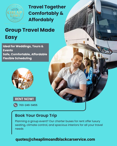 Charter Buses for Rent.jpg