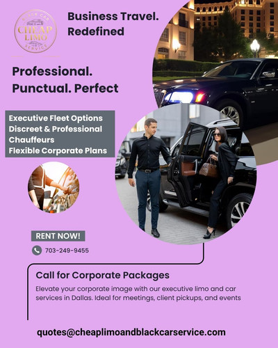 Corporate Transportations.jpg