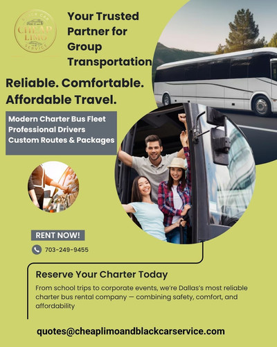 Charter Bus Rental Company in Dallas.jpg
