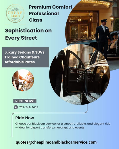 Black Car Service.jpg