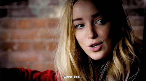 tumblr 744bf0430481e370375d8b170ffd3f79 d9b08666 540.gif