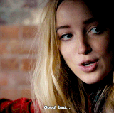 tumblr 744bf0430481e370375d8b170ffd3f79 d9b08666 540