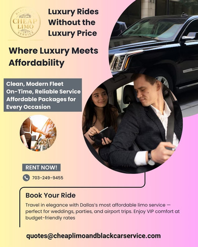 Cheap Limo Service Dallas.jpg