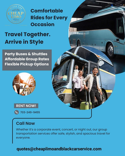 Group Transportation Services.jpg